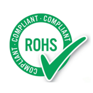 铅表面处理评估 - (RoHS)