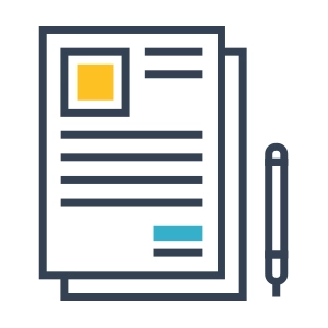 Documents Verification