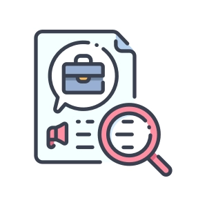 Requirement Verification