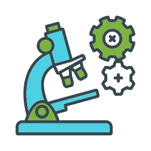 Perform Sampling Visual Inspection