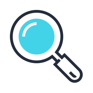 Pin Surf. Treat. Eval. (XRF)