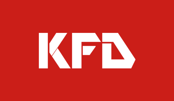 KFD-Shenzhen Kaifengda Technology